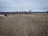 1601 Territorial Road - Photo 10