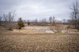 1601 Territorial Road - Photo 17