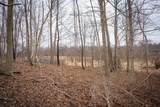 1601 Territorial Road - Photo 22