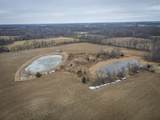 1601 Territorial Road - Photo 6
