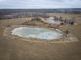 1601 Territorial Road - Photo 8