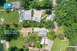 69951 Sunset Boulevard - Photo 7