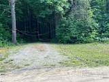 4123 Waterman Road - Photo 16