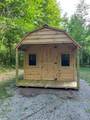 4123 Waterman Road - Photo 8