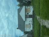 19593 Annott Street - Photo 1