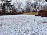 22740 S Nunneley Road - Photo 6