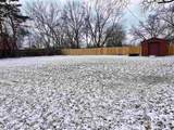22740 S Nunneley Road - Photo 7