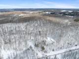 2370 Alden Highway - Photo 3