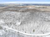 2370 Alden Highway - Photo 4