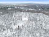 2370 Alden Highway - Photo 5