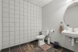 801 Monroe Avenue - Photo 13