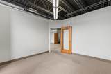 801 Monroe Avenue - Photo 15