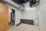 801 Monroe Avenue - Photo 18