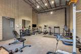 801 Monroe Avenue - Photo 21
