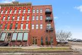 801 Monroe Avenue - Photo 3