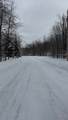 Lot 35 Wilderness Drive - Photo 7