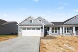 5553 Canal Avenue - Photo 1