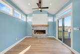 5553 Canal Avenue - Photo 10
