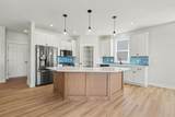 5553 Canal Avenue - Photo 12
