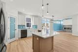 5553 Canal Avenue - Photo 15