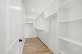 5553 Canal Avenue - Photo 26