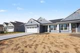 5553 Canal Avenue - Photo 3