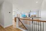 5553 Canal Avenue - Photo 6