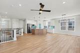 5553 Canal Avenue - Photo 7