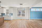 5553 Canal Avenue - Photo 9
