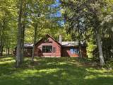 N10006 Shore Dr. Drive - Photo 1