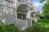 124 Beech Street - Photo 21