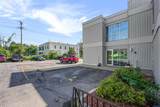 124 Beech Street - Photo 22