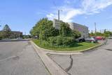 124 Beech Street - Photo 25