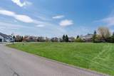 4231 Wolverine Drive - Photo 5