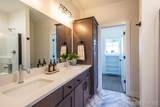 594 Sun Vale Lane - Photo 31