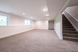 594 Sun Vale Lane - Photo 37