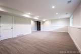594 Sun Vale Lane - Photo 40