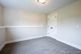 594 Sun Vale Lane - Photo 43