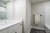 594 Sun Vale Lane - Photo 45