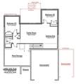 552 Sun Vale Lane - Photo 27