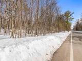 Lots 102-104 Poplar Avenue - Photo 6