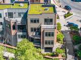 157 Uptown Court - Photo 67