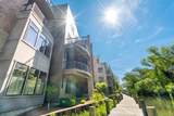 157 Uptown Court - Photo 71