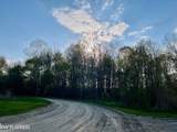 0 Fox Ridge 1-A Lane - Photo 1