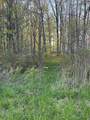 0 Fox Ridge 1-A Lane - Photo 4