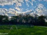 0 Fox Ridge 1-A Lane - Photo 8