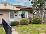 25225 Potomac Drive - Photo 1