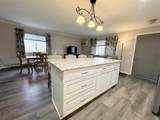 25225 Potomac Drive - Photo 10