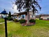 25225 Potomac Drive - Photo 24