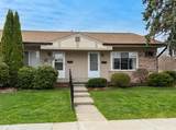 25225 Potomac Drive - Photo 3